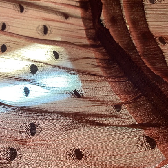 Skirts - Picture 8 of 12